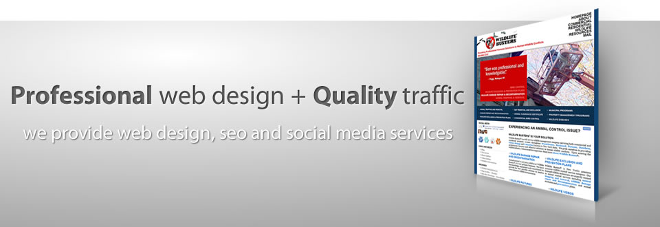 SEO company Florida