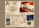 Atlanta Stone Design