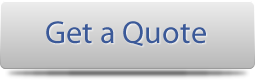 Need SEO? get a quote today Need SEO? get a quote today