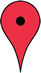 local seo local seo