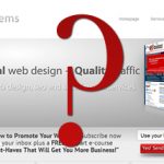 why do you need a website
