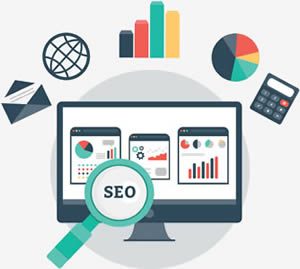 Palm Coast seo service